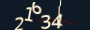 validcode