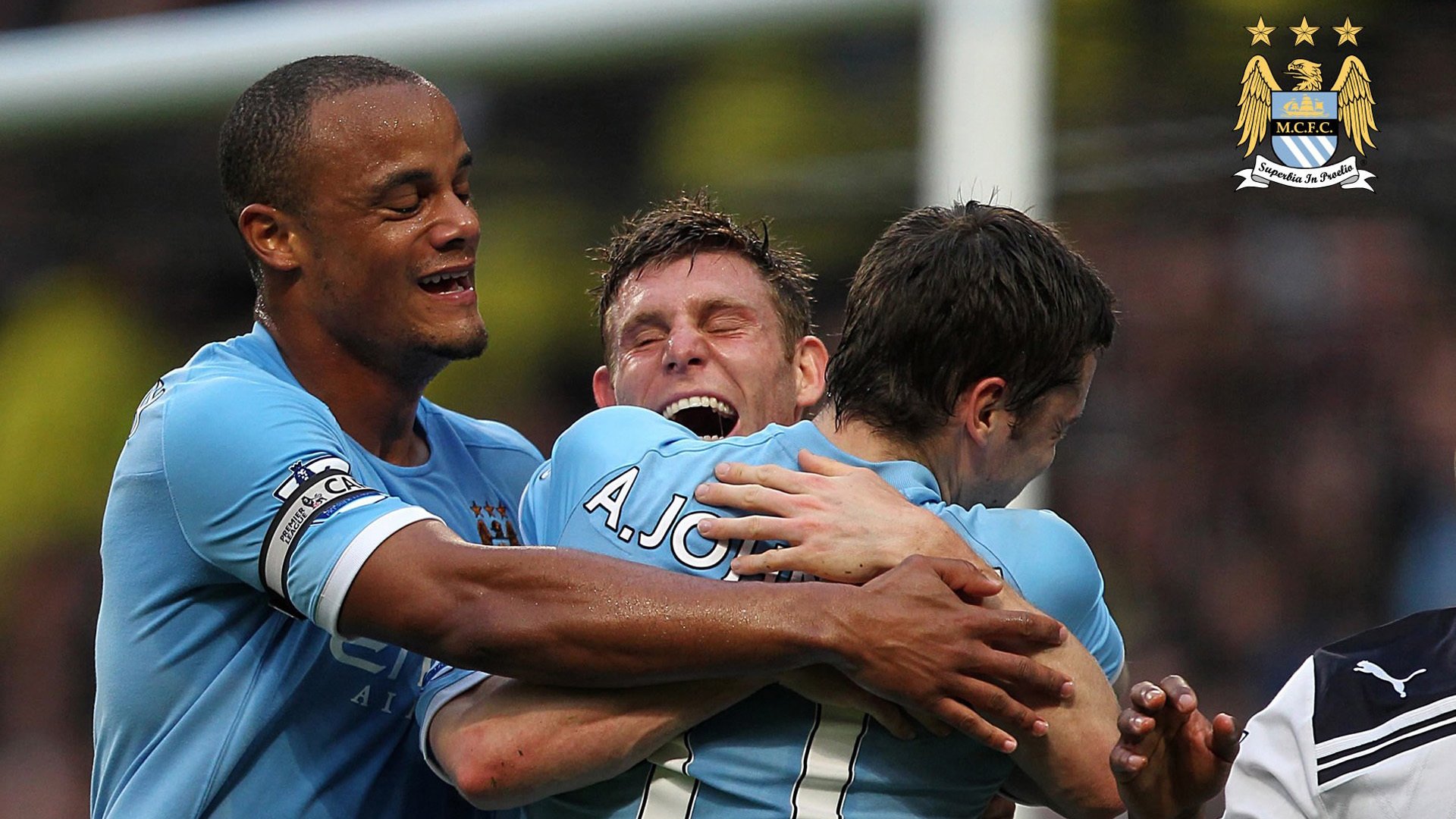 开云体育下载-泰山锋霸五连击震撼亚平宁！那不勒斯主帅绝望感叹，这小子挡不住！泰山锋霸五连击震撼亚平宁！那不勒斯主帅绝望感叹，这小子挡不住！