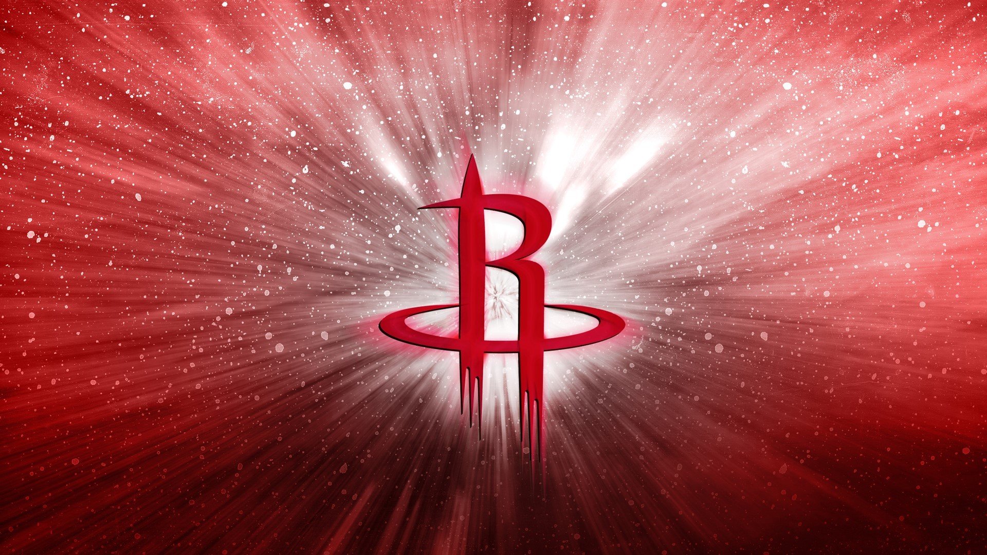 开云体育app-今夜，欧洲足坛的两颗新星在此交汇，欧洲足坛双星今夜交汇
